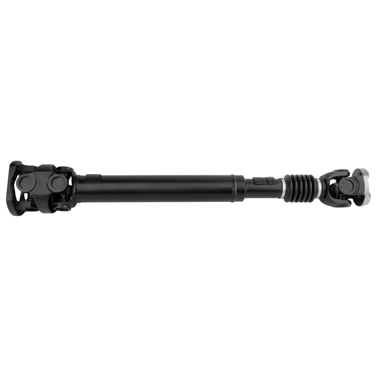 BOXI Front Driveshaft Propeller Drive Shaft Assembly for Dodge Ram 2500 3500 2003-2013 Diesel 5.9L — product photo 3