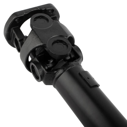 BOXI Front Driveshaft Propeller Drive Shaft Assembly for Dodge Ram 2500 3500 2003-2013 Diesel 5.9L — product photo 4