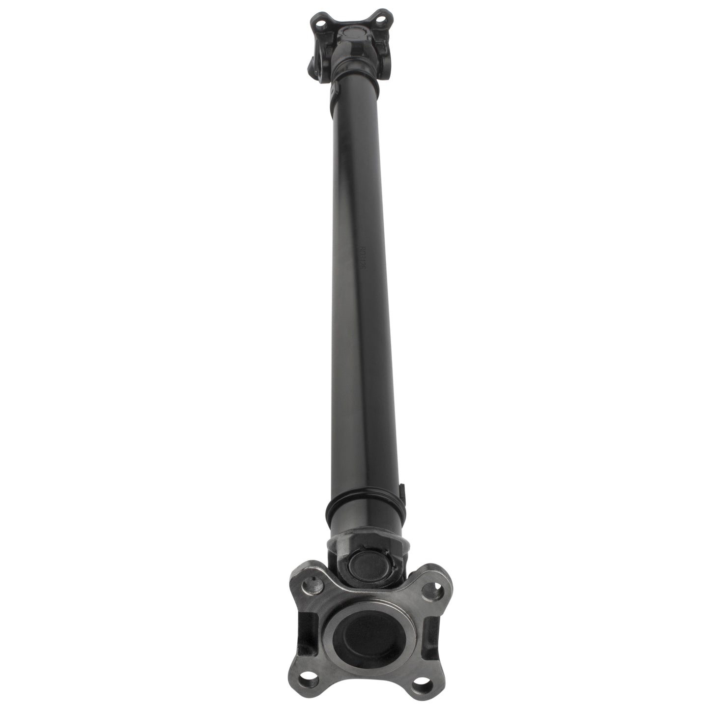BOXI Front Driveshaft Propeller Drive Shaft Assembly for BMW X3 E83 2004-2005