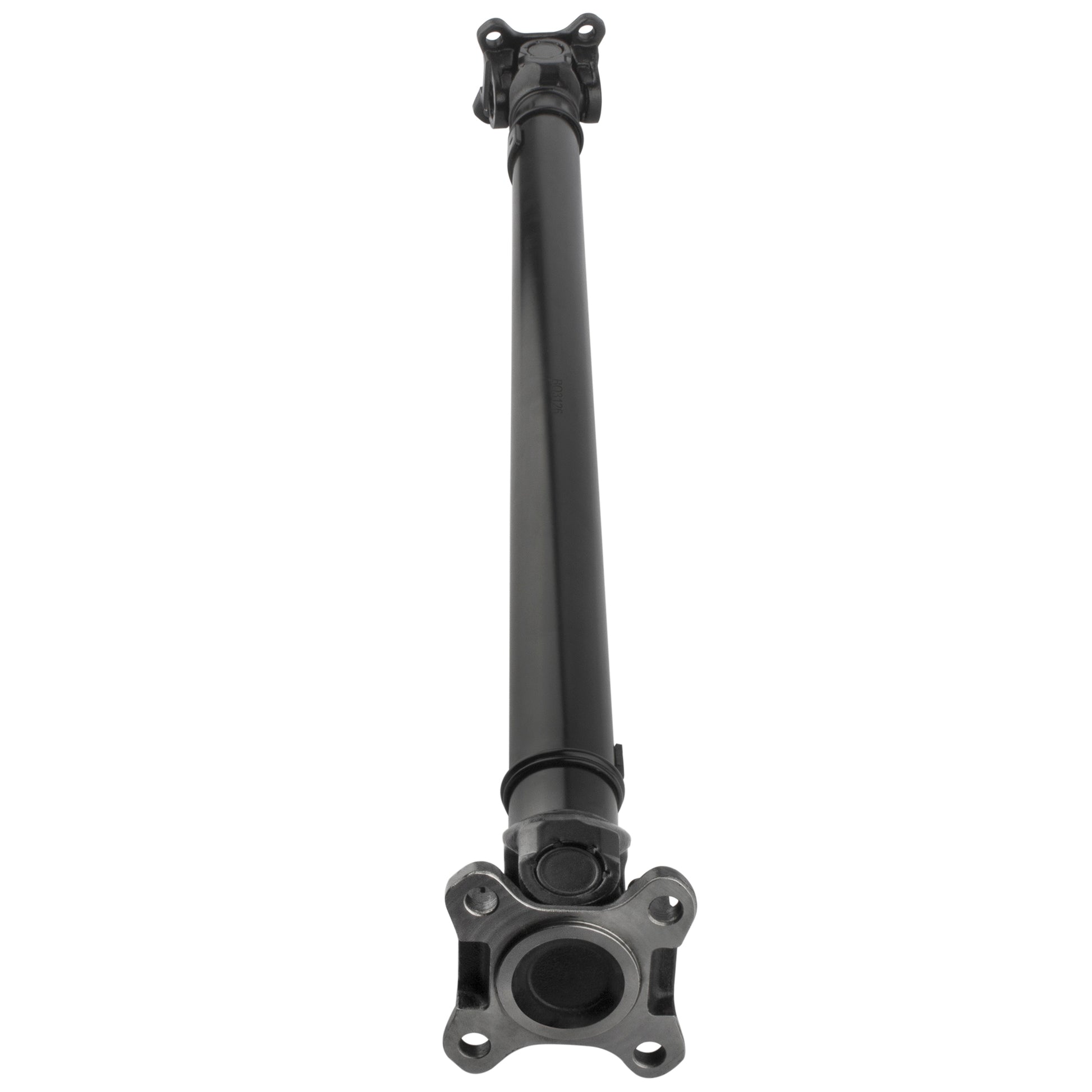 BOXI Front Driveshaft Propeller Drive Shaft Assembly for BMW X3 E83 2004-2005