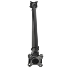 BOXI Front Driveshaft Propeller Drive Shaft Assembly for BMW X3 E83 2004-2005