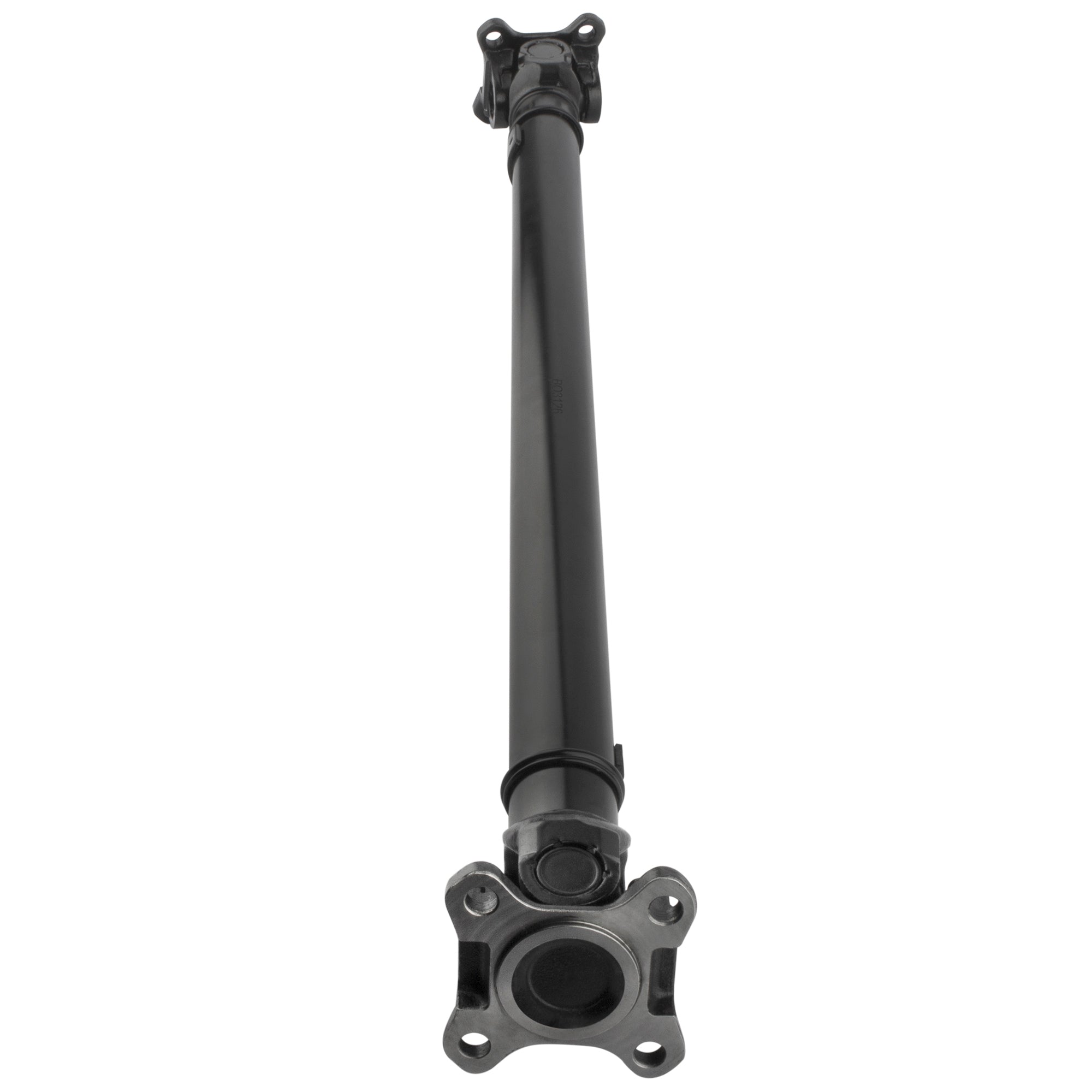BOXI Front Driveshaft Propeller Drive Shaft Assembly for BMW X3 E83 2004-2005