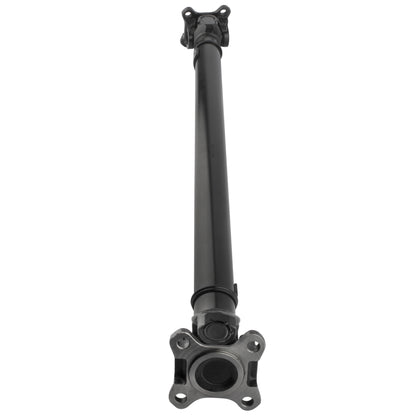 BOXI Front Driveshaft Propeller Drive Shaft Assembly for BMW X3 E83 2004-2005