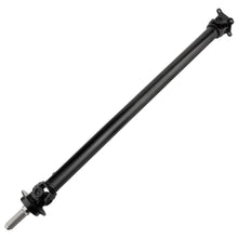BOXI Front Driveshaft Propeller Drive Shaft Assembly for Infiniti EX35 2008-2010