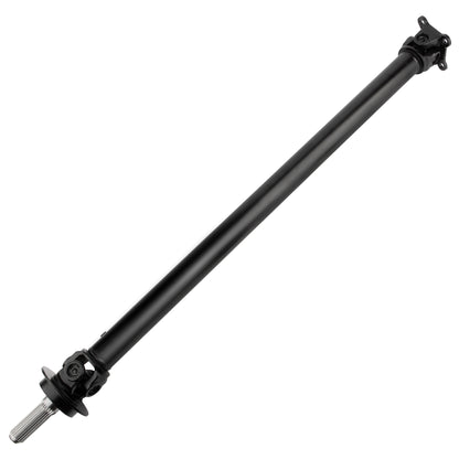 BOXI Front Driveshaft Propeller Drive Shaft Assembly for Infiniti EX35 2008-2010