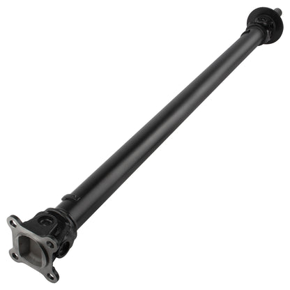BOXI Front Driveshaft Propeller Drive Shaft Assembly for Infiniti EX35 2008-2010 — product photo 2
