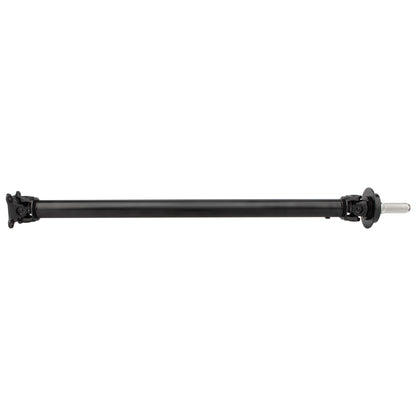 BOXI Front Driveshaft Propeller Drive Shaft Assembly for Infiniti EX35 2008-2010 — product photo 3