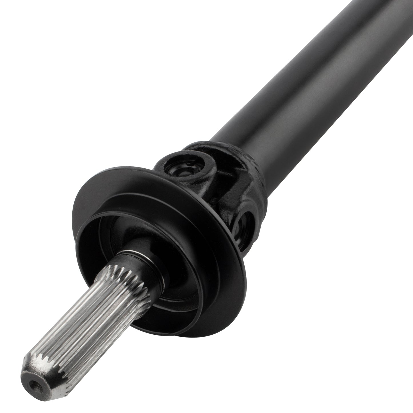 BOXI Front Driveshaft Propeller Drive Shaft Assembly for Infiniti EX35 2008-2010 — product photo 4
