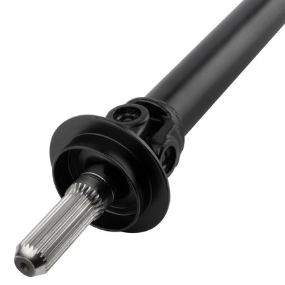 BOXI Front Driveshaft Propeller Drive Shaft Assembly for Infiniti EX35 2008-2010 — product photo 4