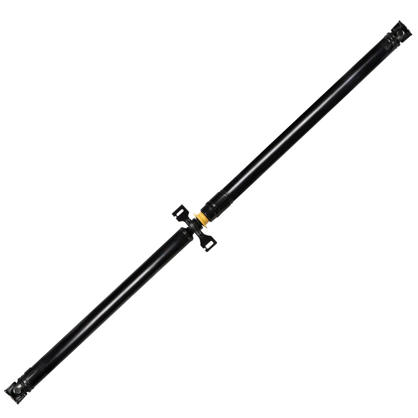 BOXI 37100-42090 Rear Driveshaft Replacement for 2006-2018 for Toyota RAV4