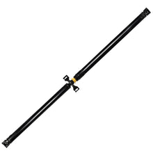 BOXI 37100-42090 Rear Driveshaft Replacement for 2006-2018 for Toyota RAV4