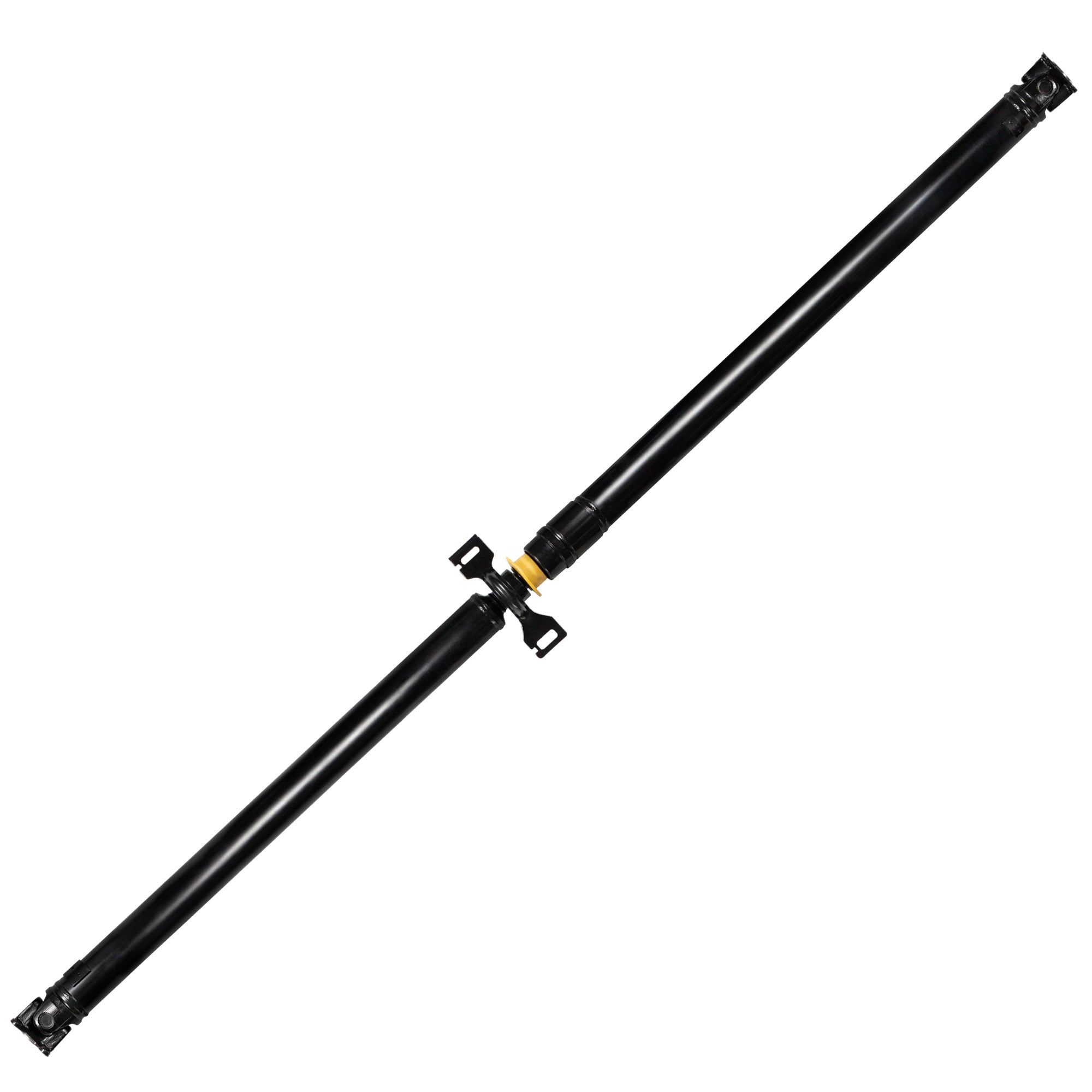 BOXI 37100-42090 Rear Driveshaft Replacement for 2006-2018 for Toyota RAV4