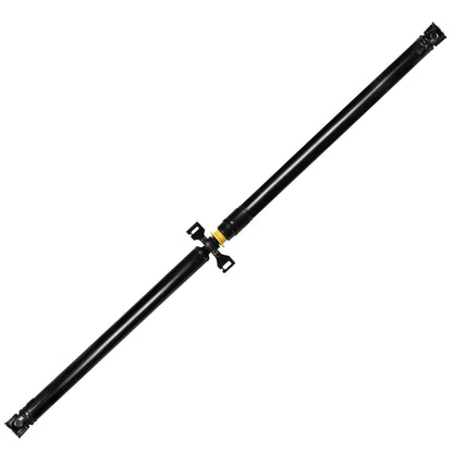 BOXI 37100-42090 Rear Driveshaft Replacement for 2006-2018 for Toyota RAV4