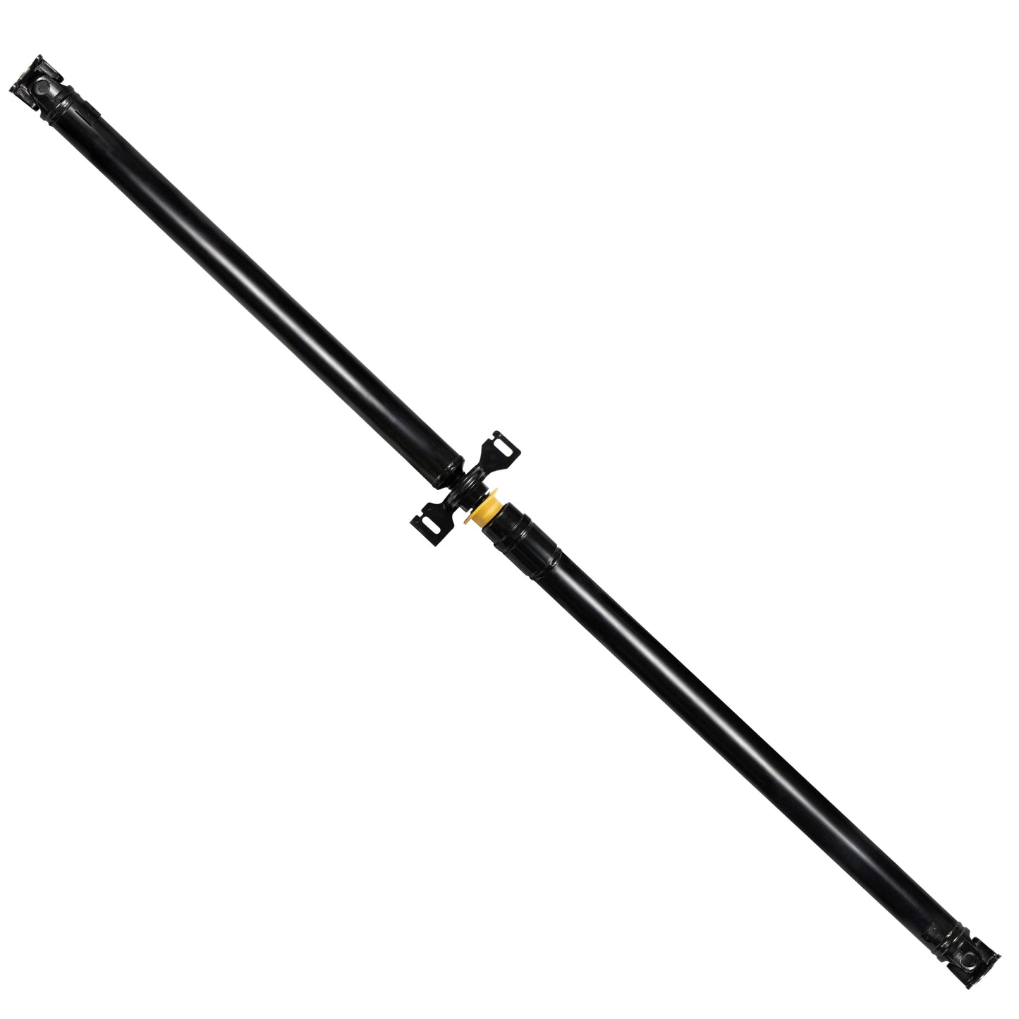 BOXI 37100-42090 Rear Driveshaft Replacement for 2006-2018 for Toyota RAV4 — product photo 2