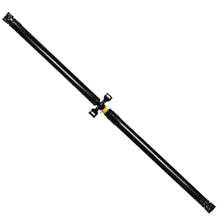 BOXI 37100-42090 Rear Driveshaft Replacement for 2006-2018 for Toyota RAV4 — product photo 2