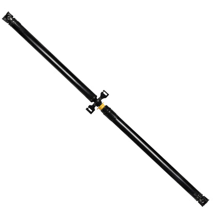 BOXI 37100-42090 Rear Driveshaft Replacement for 2006-2018 for Toyota RAV4 — product photo 2