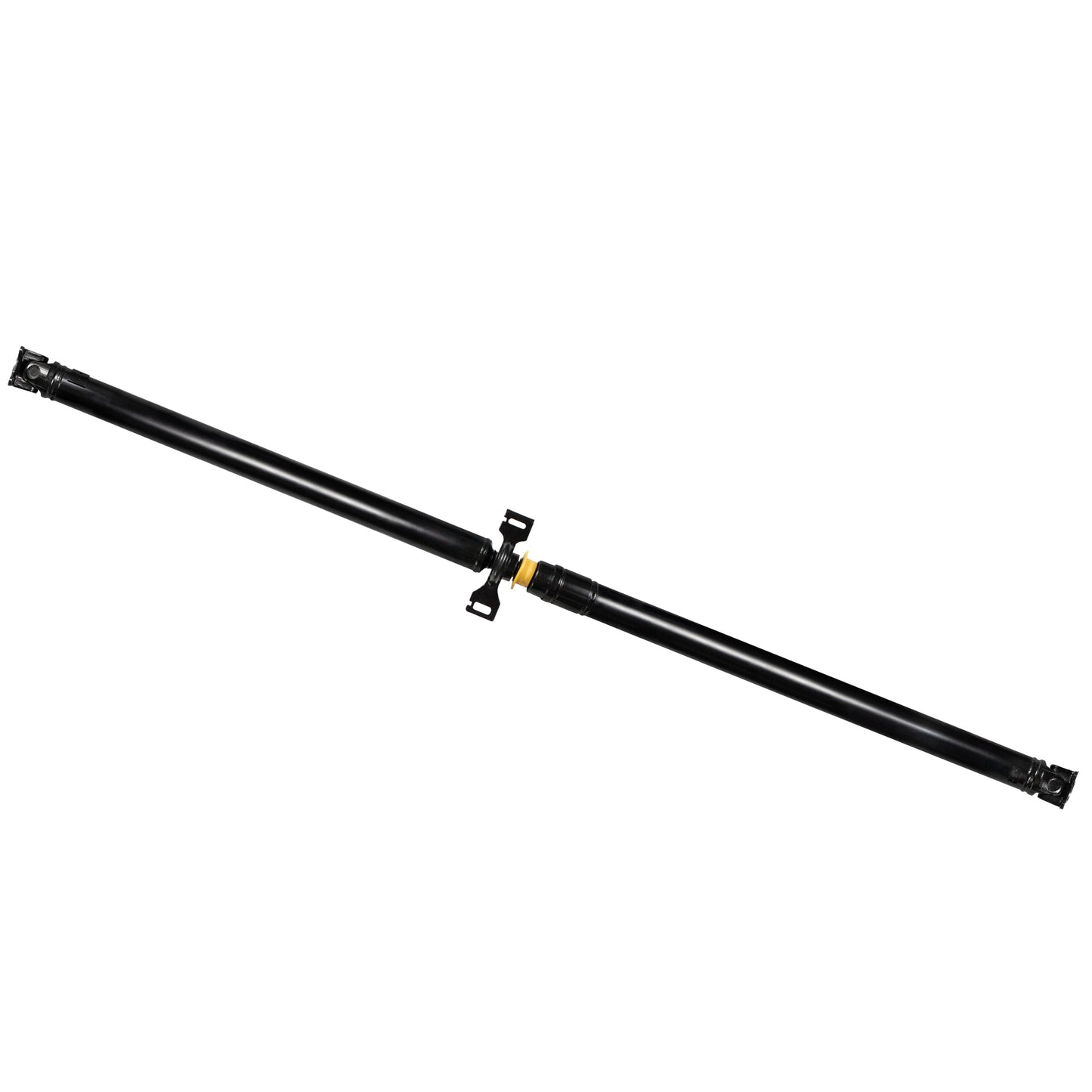 BOXI 37100-42090 Rear Driveshaft Replacement for 2006-2018 for Toyota RAV4 — product photo 3