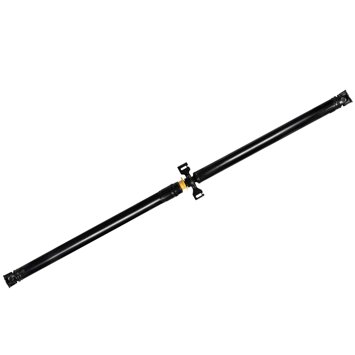 BOXI 37100-42090 Rear Driveshaft Replacement for 2006-2018 for Toyota RAV4 — product photo 4