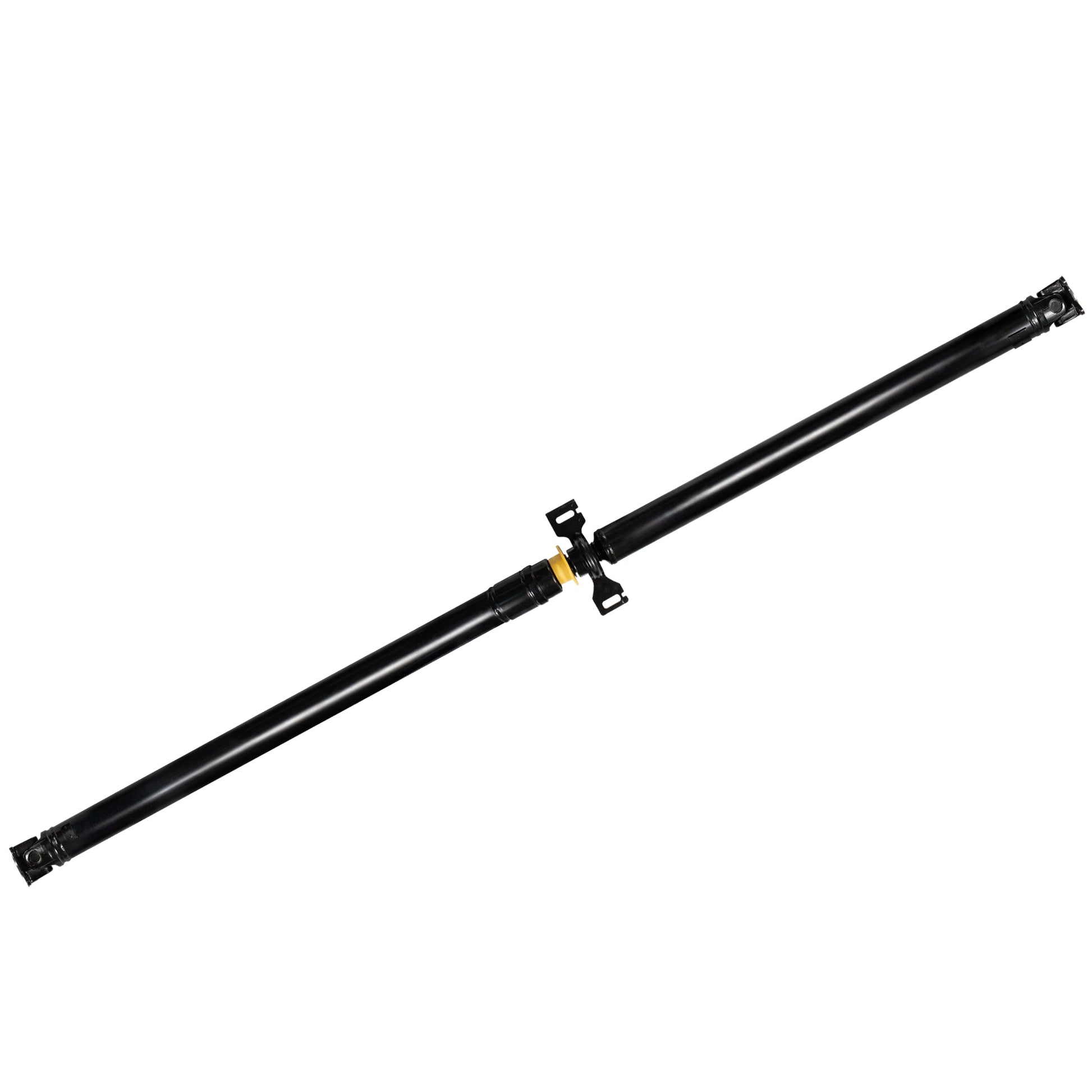 BOXI 37100-42090 Rear Driveshaft Replacement for 2006-2018 for Toyota RAV4 — product photo 4