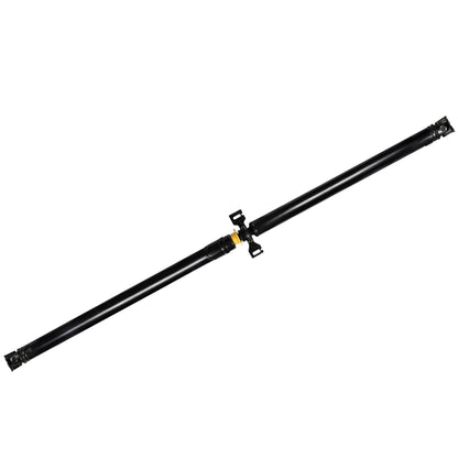 BOXI 37100-42090 Rear Driveshaft Replacement for 2006-2018 for Toyota RAV4 — product photo 4