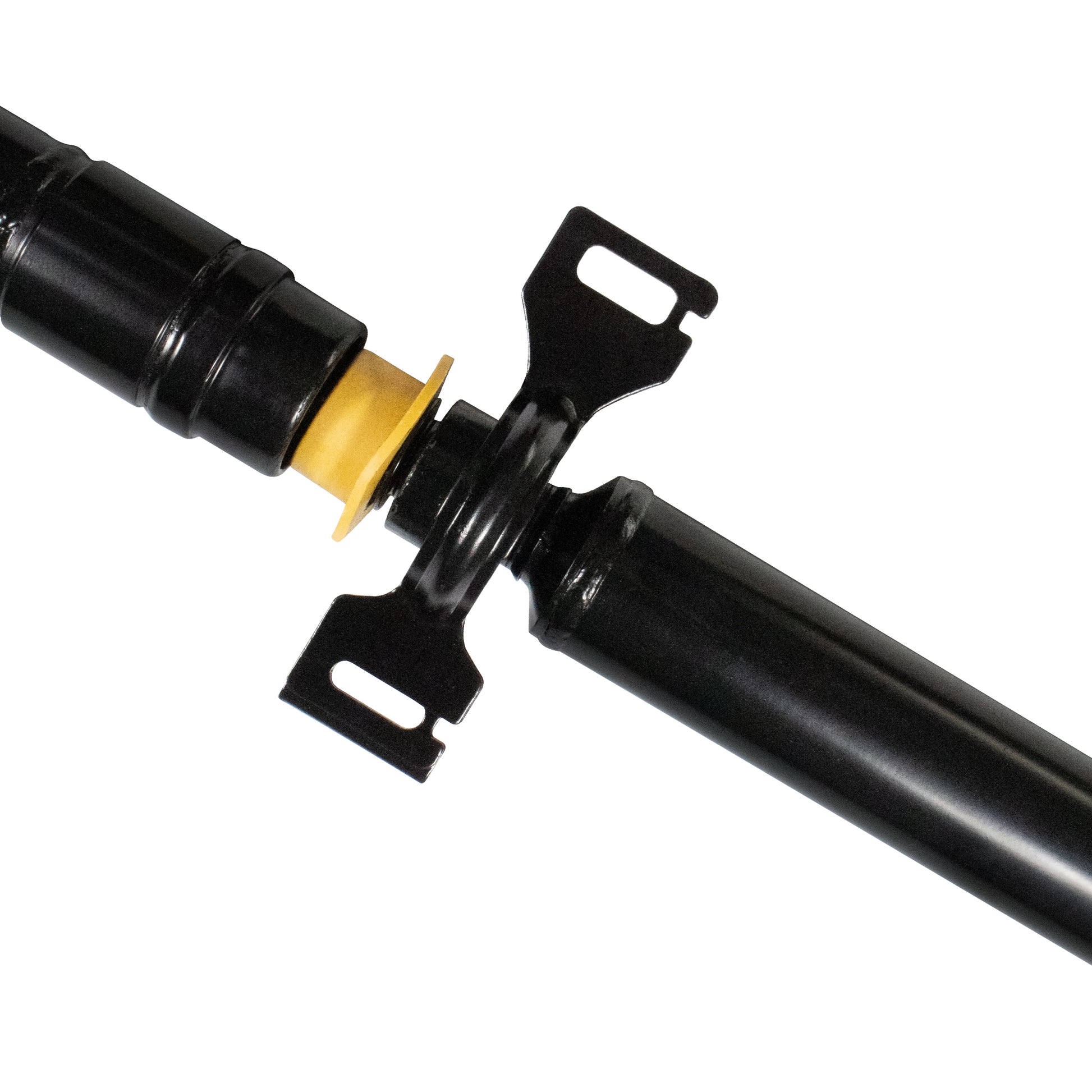 BOXI 37100-42090 Rear Driveshaft Replacement for 2006-2018 for Toyota RAV4 — product photo 5