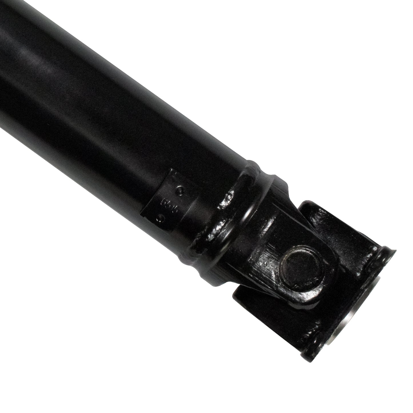 BOXI 37100-42090 Rear Driveshaft Replacement for 2006-2018 for Toyota RAV4 — product photo 6