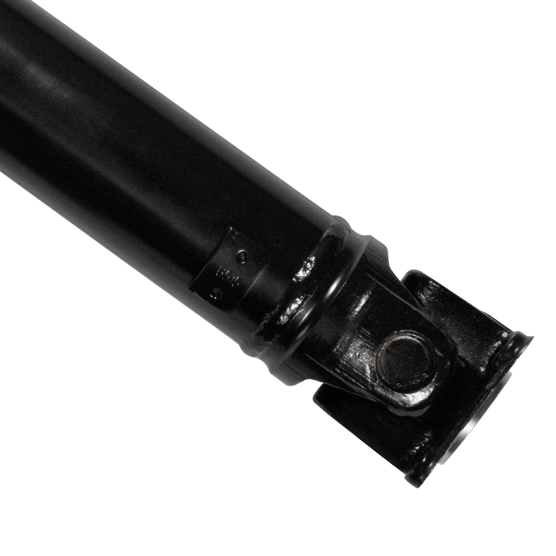 BOXI 37100-42090 Rear Driveshaft Replacement for 2006-2018 for Toyota RAV4 — product photo 6