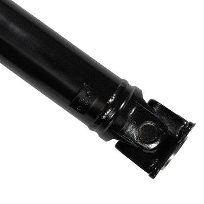 BOXI 37100-42090 Rear Driveshaft Replacement for 2006-2018 for Toyota RAV4 — product photo 6