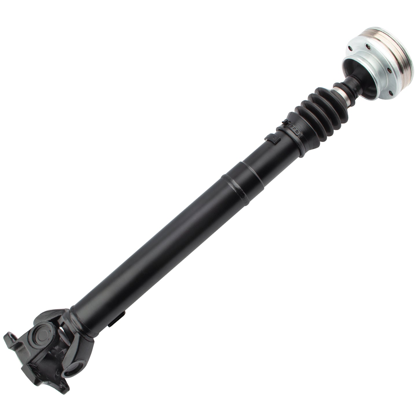 BOXI 938-014 Front Driveshaft Propeller Drive Shaft Assembly Fits for Dodge Dakota 2001-2006