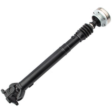BOXI 938-014 Front Driveshaft Propeller Drive Shaft Assembly Fits for Dodge Dakota 2001-2006