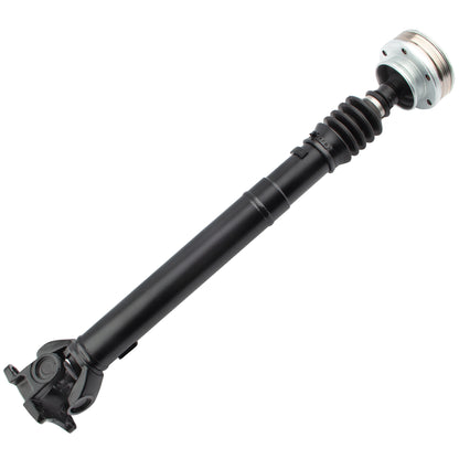 BOXI 938-014 Front Driveshaft Propeller Drive Shaft Assembly Fits for Dodge Dakota 2001-2006