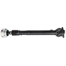 BOXI 938-014 Front Driveshaft Propeller Drive Shaft Assembly Fits for Dodge Dakota 2001-2006 — product photo 2