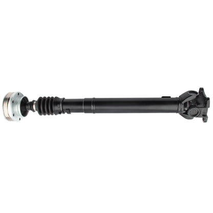 BOXI 938-014 Front Driveshaft Propeller Drive Shaft Assembly Fits for Dodge Dakota 2001-2006 — product photo 2