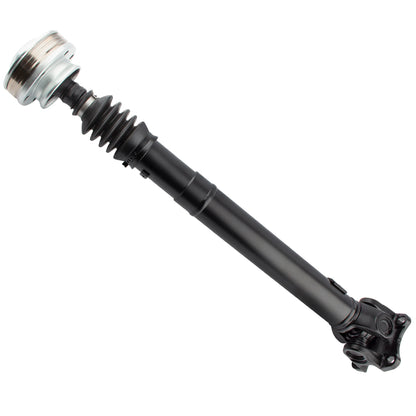 BOXI 938-014 Front Driveshaft Propeller Drive Shaft Assembly Fits for Dodge Dakota 2001-2006 — product photo 3
