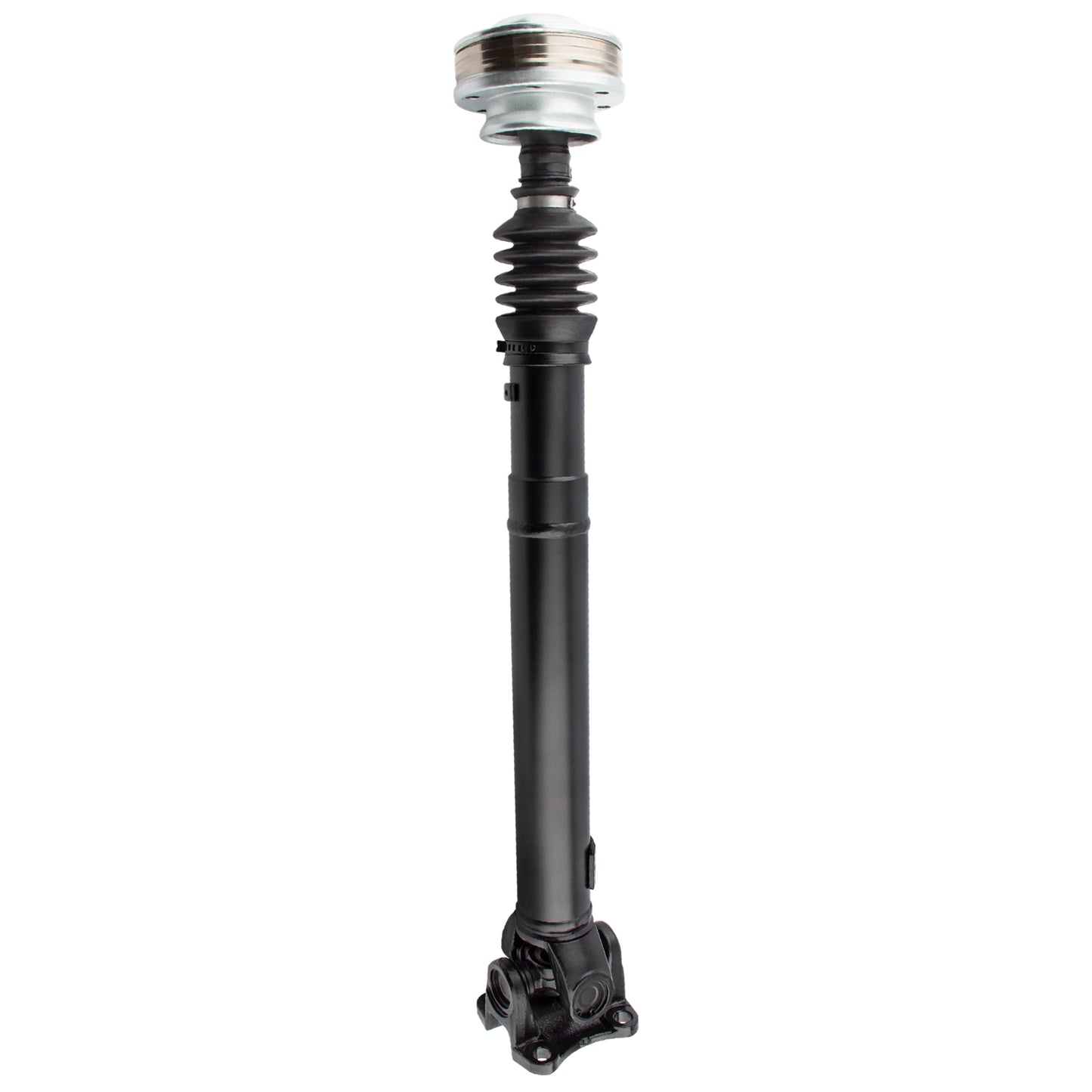 BOXI 938-014 Front Driveshaft Propeller Drive Shaft Assembly Fits for Dodge Dakota 2001-2006 — product photo 4