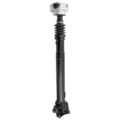 BOXI 938-014 Front Driveshaft Propeller Drive Shaft Assembly Fits for Dodge Dakota 2001-2006 — product photo 4