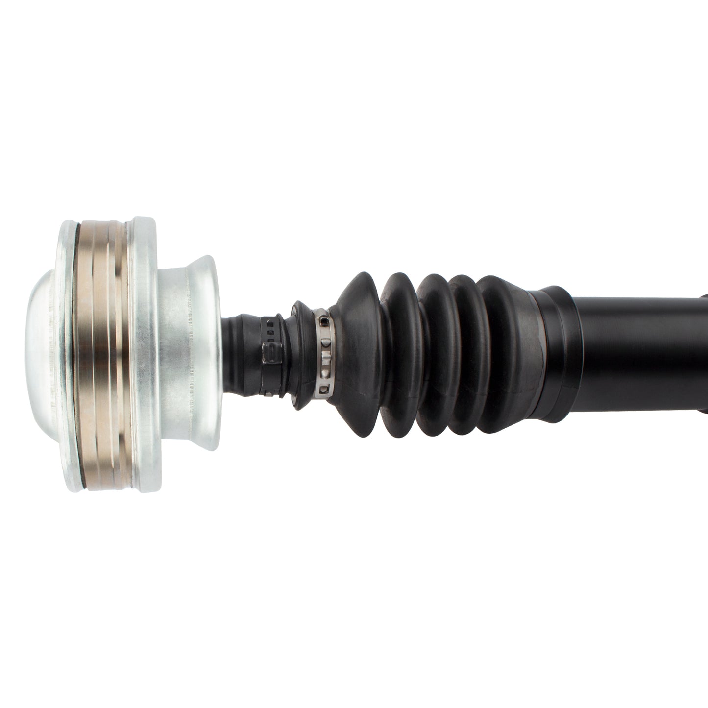 BOXI 938-014 Front Driveshaft Propeller Drive Shaft Assembly Fits for Dodge Dakota 2001-2006 — product photo 5
