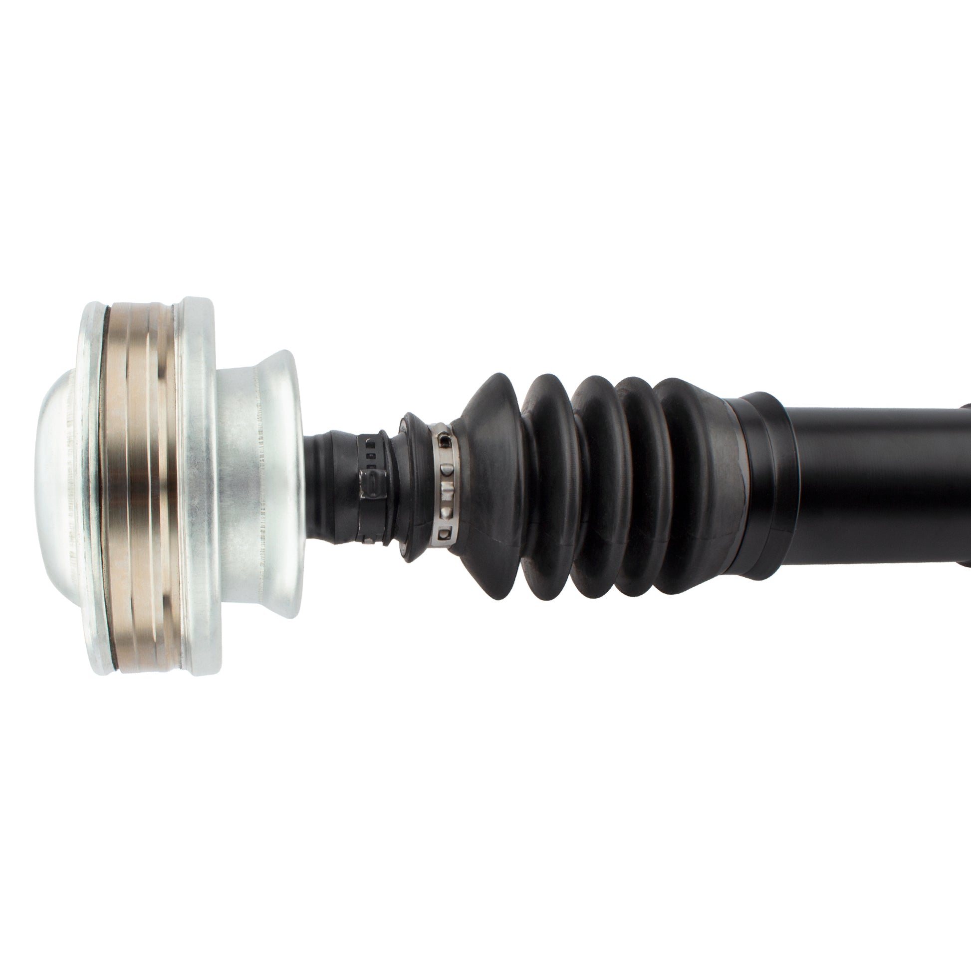 BOXI 938-014 Front Driveshaft Propeller Drive Shaft Assembly Fits for Dodge Dakota 2001-2006 — product photo 5