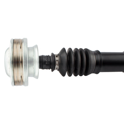 BOXI 938-014 Front Driveshaft Propeller Drive Shaft Assembly Fits for Dodge Dakota 2001-2006 — product photo 5
