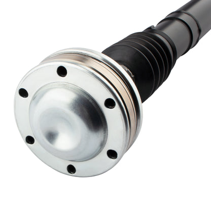 BOXI 938-014 Front Driveshaft Propeller Drive Shaft Assembly Fits for Dodge Dakota 2001-2006 — product photo 6