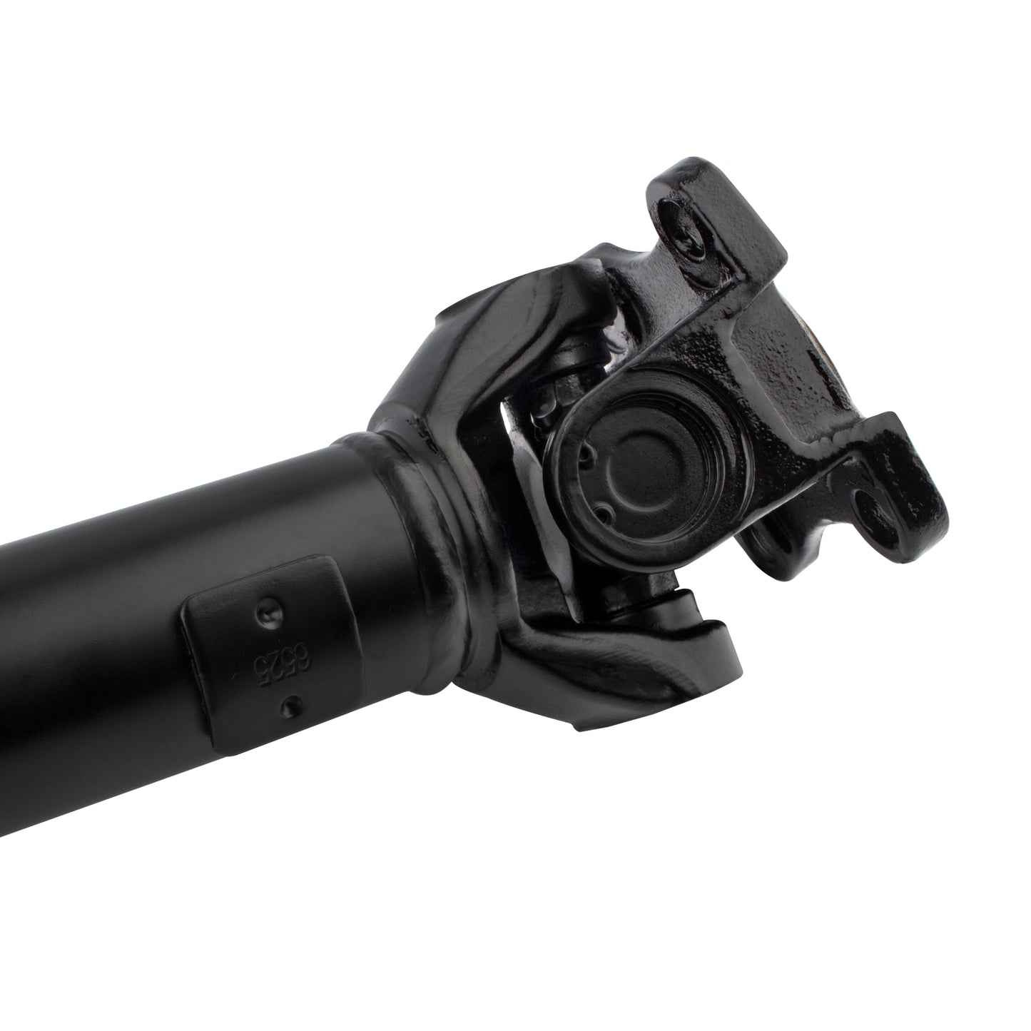 BOXI 938-014 Front Driveshaft Propeller Drive Shaft Assembly Fits for Dodge Dakota 2001-2006 — product photo 7