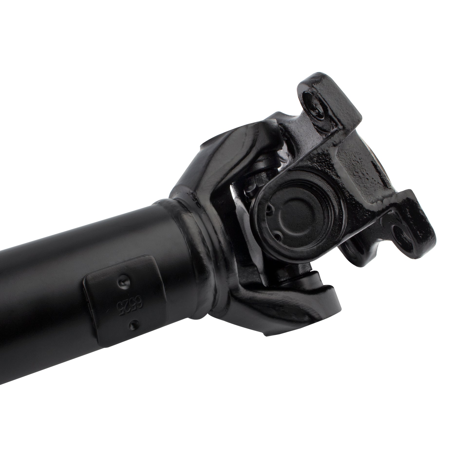 BOXI 938-014 Front Driveshaft Propeller Drive Shaft Assembly Fits for Dodge Dakota 2001-2006 — product photo 7