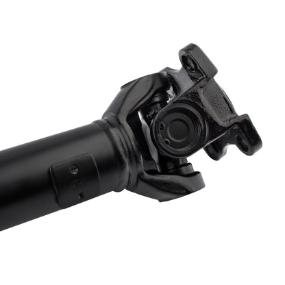 BOXI 938-014 Front Driveshaft Propeller Drive Shaft Assembly Fits for Dodge Dakota 2001-2006 — product photo 7