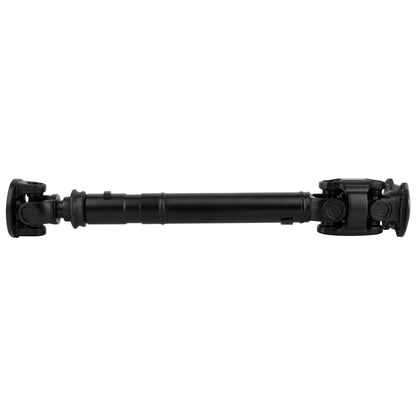 BOXI Front Driveshaft Propeller Drive Shaft Assembly for Land Rover Discovery 2 1999 2000 2001 2002 — product photo 2