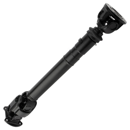BOXI Front Driveshaft Propeller Drive Shaft Assembly for Land Rover Discovery 2 1999 2000 2001 2002 — product photo 3