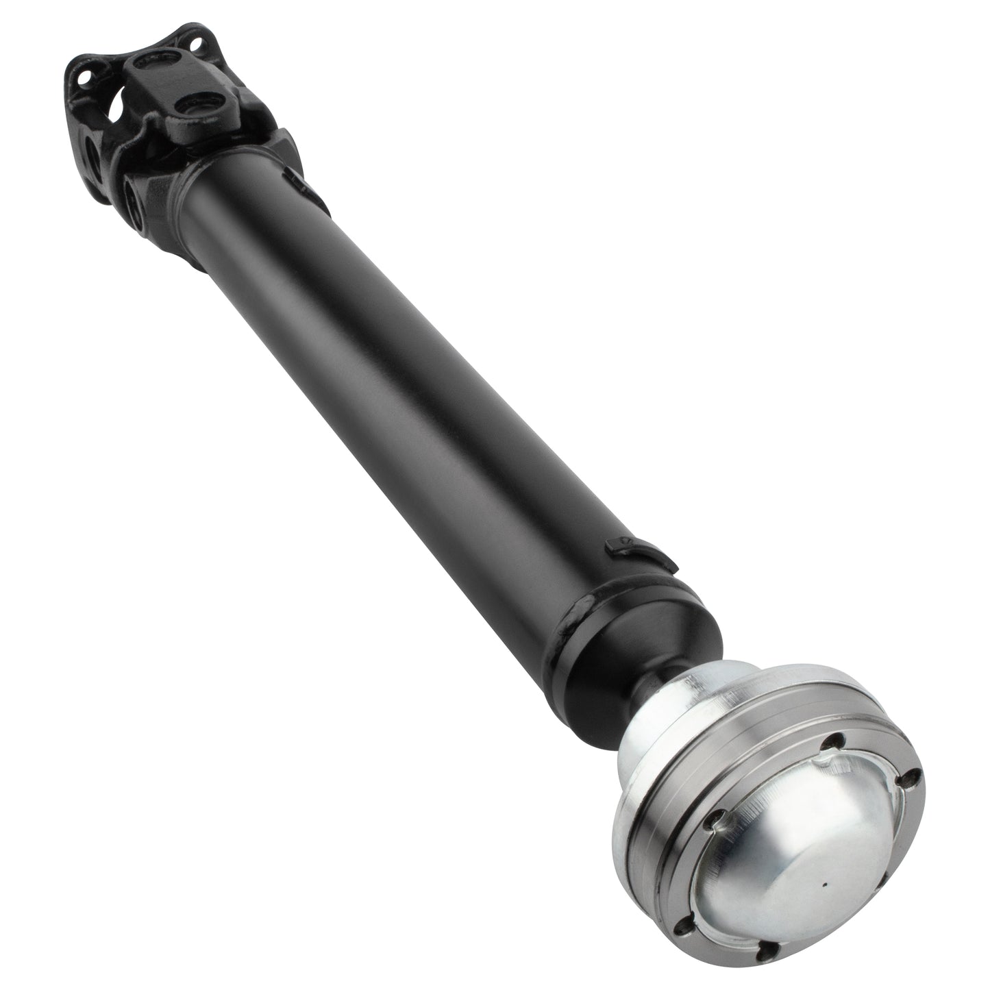 BOXI Front Driveshaft Propeller Drive Shaft Assembly for Mercedes Benz ML320 1998-2003