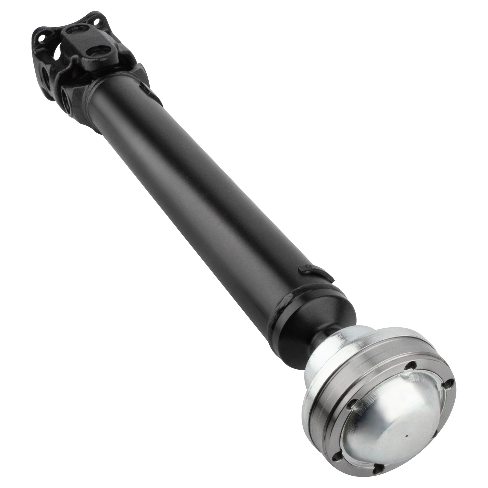 BOXI Front Driveshaft Propeller Drive Shaft Assembly for Mercedes Benz ML320 1998-2003