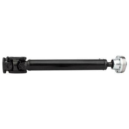 BOXI Front Driveshaft Propeller Drive Shaft Assembly for Mercedes Benz ML320 1998-2003 — product photo 2