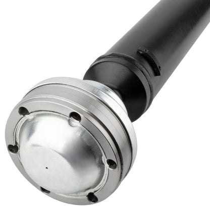 BOXI Front Driveshaft Propeller Drive Shaft Assembly for Mercedes Benz ML320 1998-2003 — product photo 3