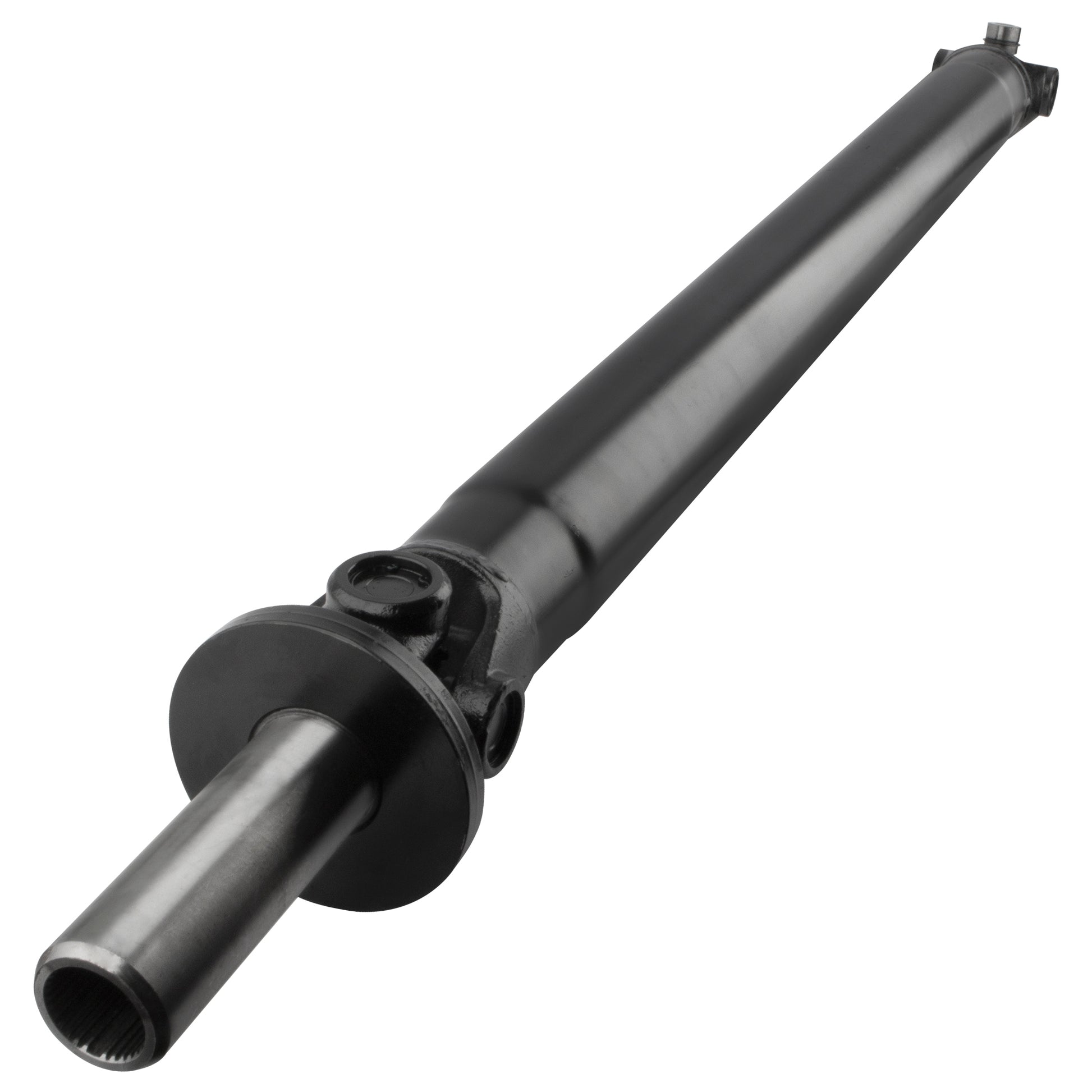 BOXI 15109402 15712400 15767176 65-9390 945-052 Rear 48" Drive shaft Prop Driveshaft Fit